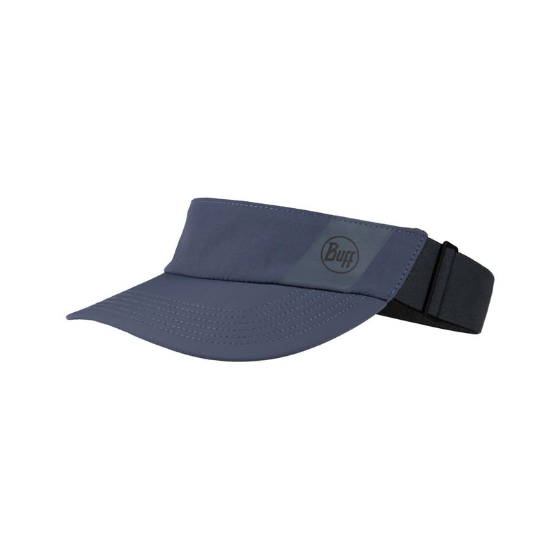 Load image into Gallery viewer, Speed Visor Ash -137739_914_10_00
