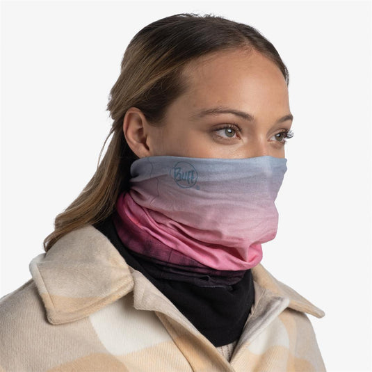 HAERA MAUVE                   -130020.639.10.00_10