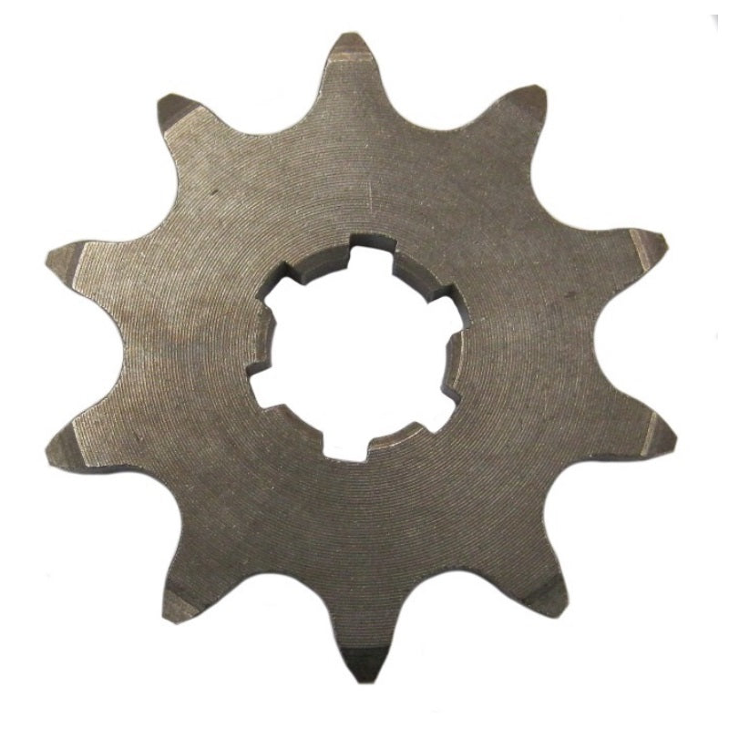 Load image into Gallery viewer, Suzuki Front Sprockets

