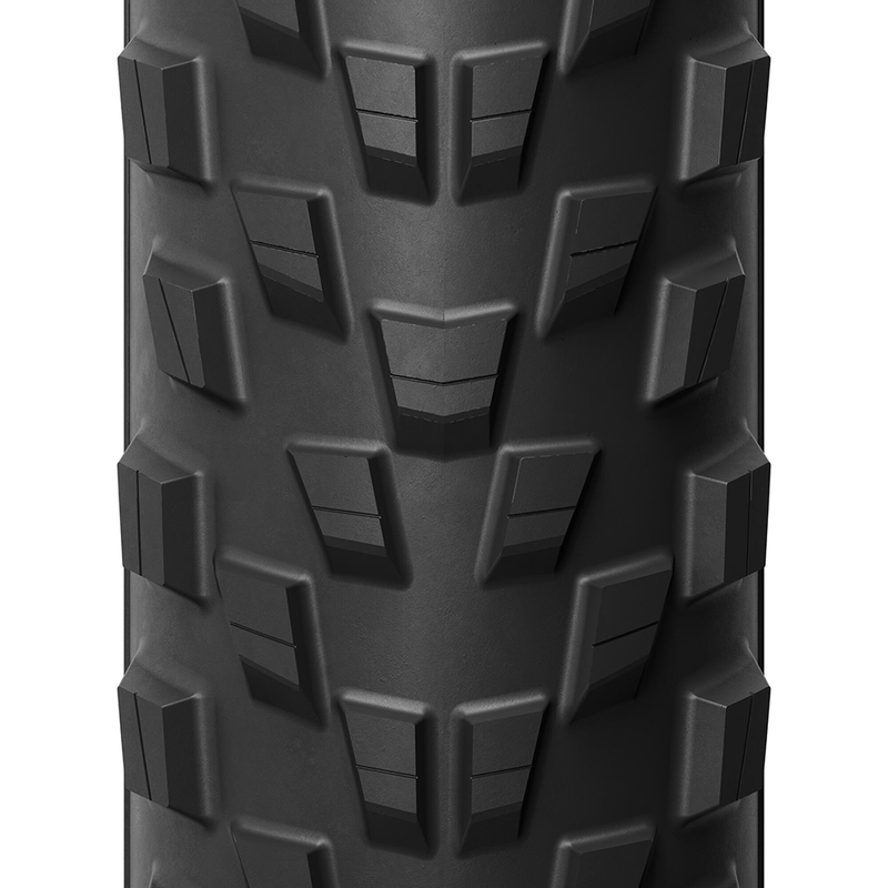 Load image into Gallery viewer, FORCE XC2 Racing Line
