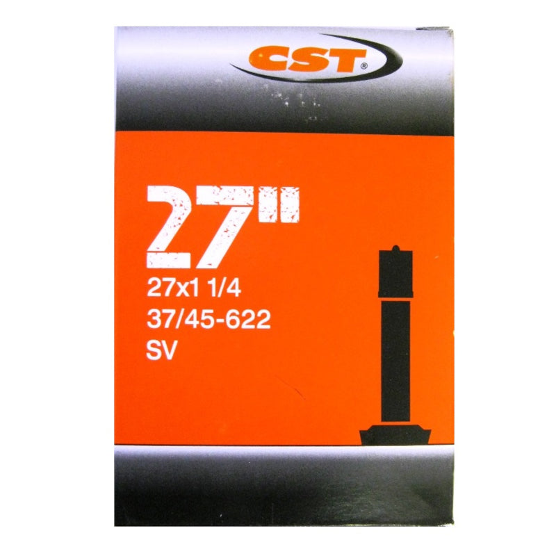 Load image into Gallery viewer, 27 x 1 1/4 Oxford Inner Tubes
