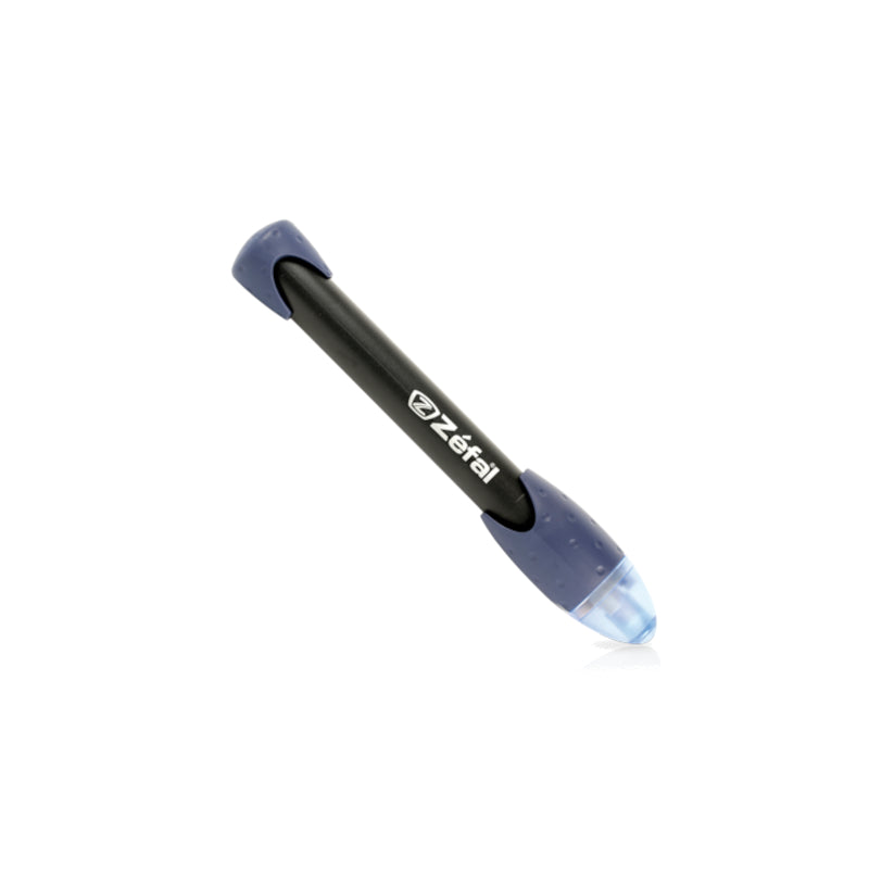 Load image into Gallery viewer, Zefal 318 MAX Pump with Adapters
