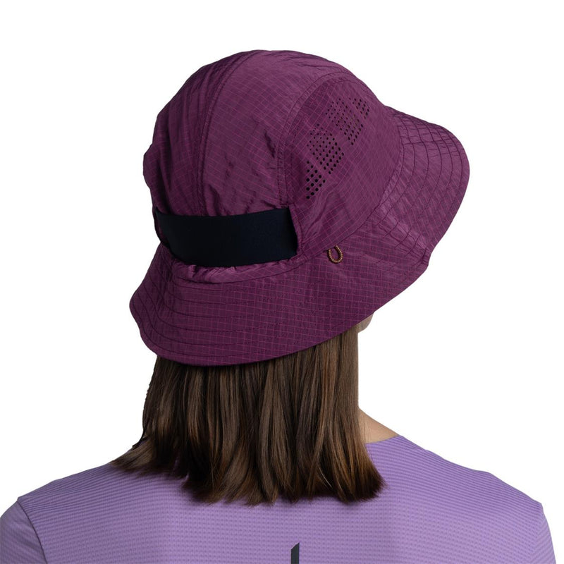 Load image into Gallery viewer, Go Bucket Solid Purplish -135763.609.20.00_11
