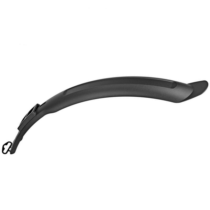 Load image into Gallery viewer, Zefal Kid 16-20&quot; Mudguards - Rear
