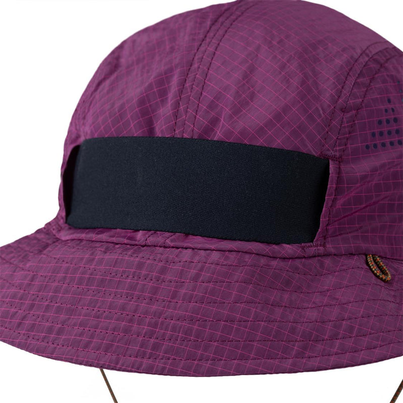 Load image into Gallery viewer, Go Bucket Solid Purplish-135763.609.20.00_3
