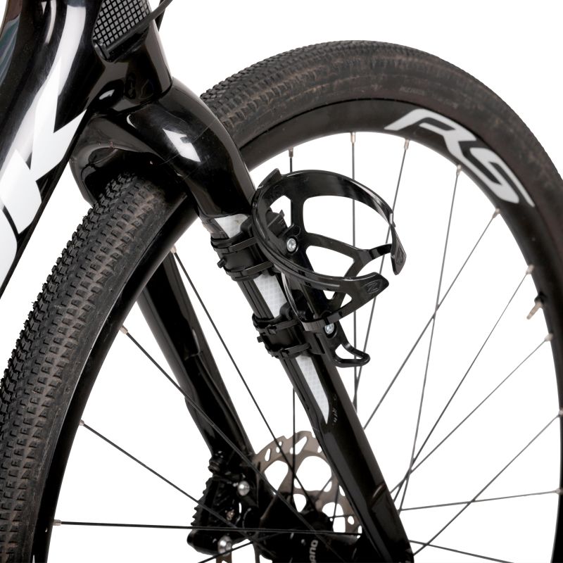 Load image into Gallery viewer, Zefal Gizmo Universal Bottle Cage Mount - 4
