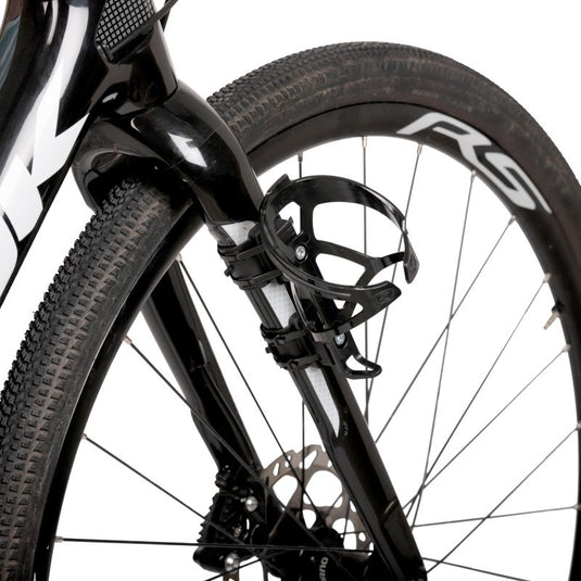 Zefal Gizmo Universal Bottle Cage Mount - 5