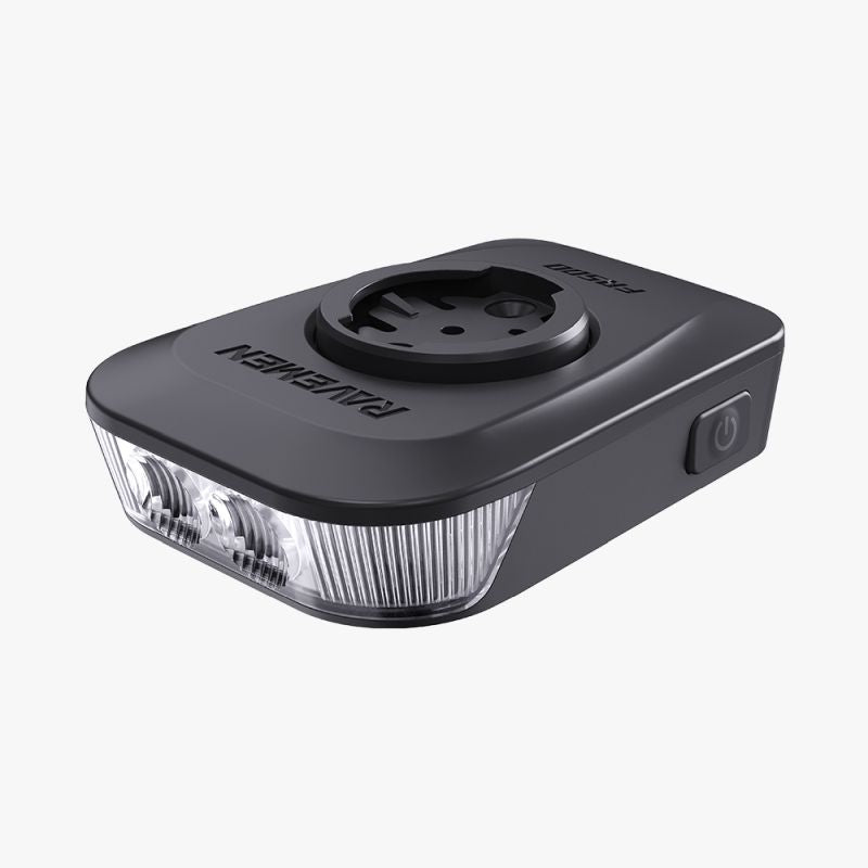 Load image into Gallery viewer, Ravemen FR500 Front Light
