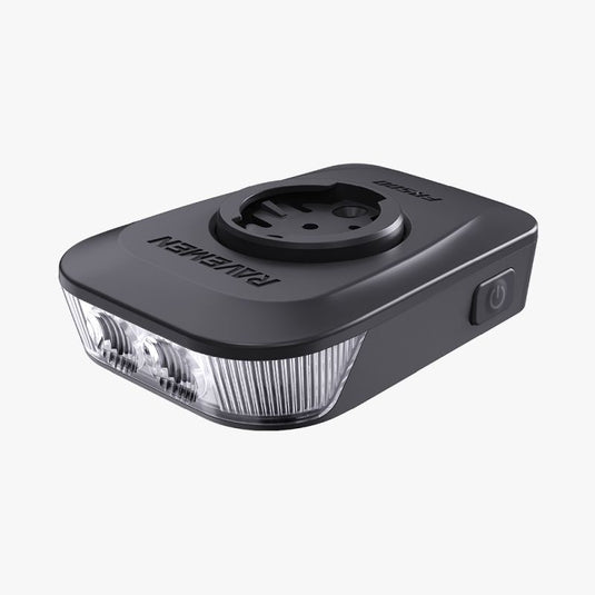 Ravemen FR500 Front Light