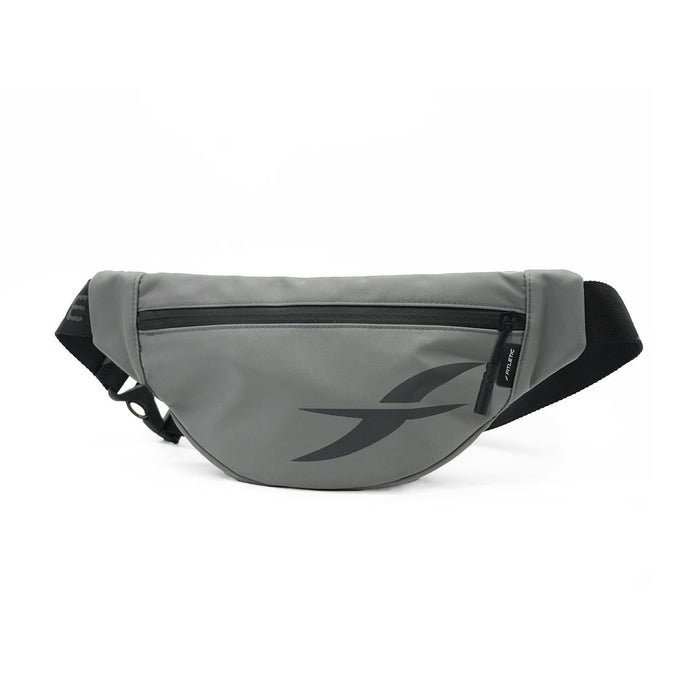 The Daily Bag - Gray