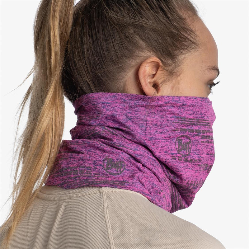 Load image into Gallery viewer, Dry Fly Pink Fluor-118096.522.10.00
