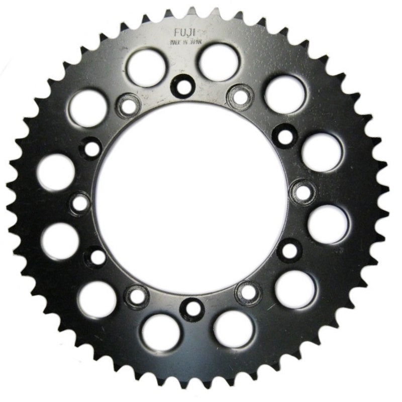 Load image into Gallery viewer, Honda Rear Sprockets
