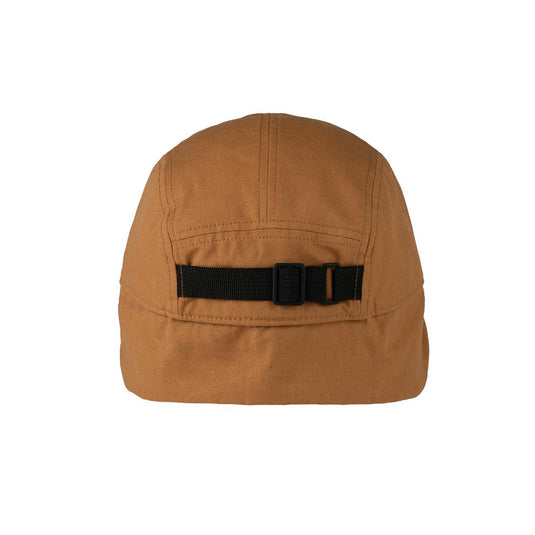 Fall Line Cap Simu Copper -134535.333.10.00_3