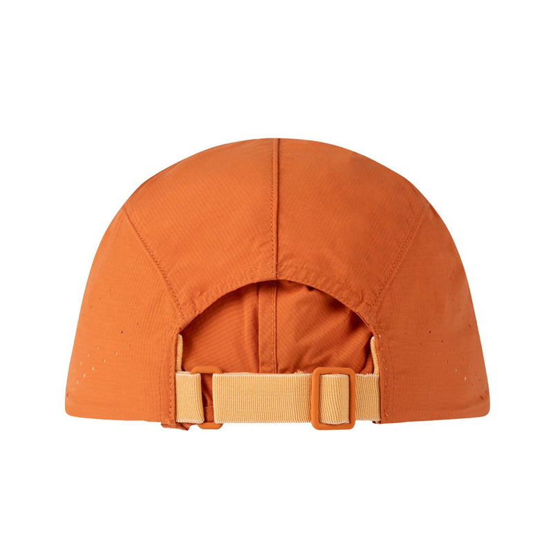 Load image into Gallery viewer, Desert Cap Ginger -135764.221.20.00_5
