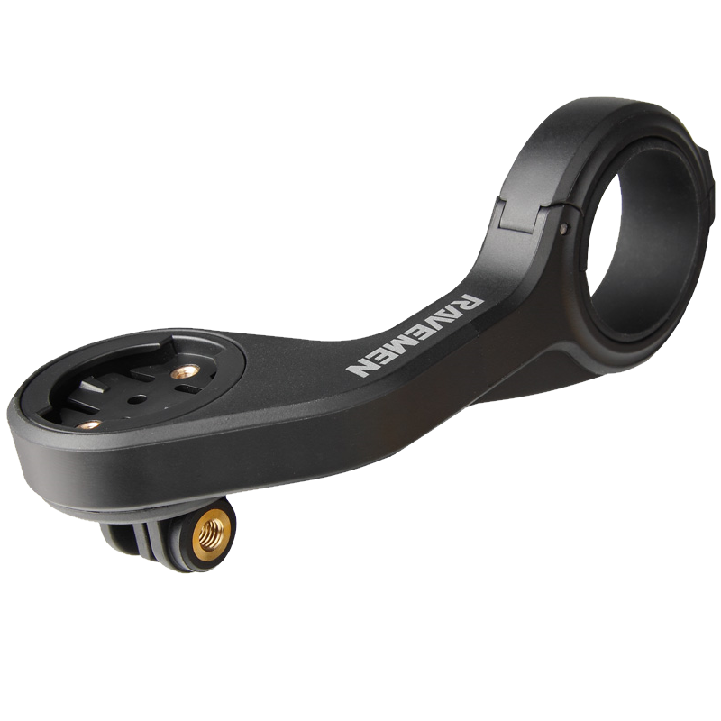 Load image into Gallery viewer, Ravemen AOM01 Out Front Mount
