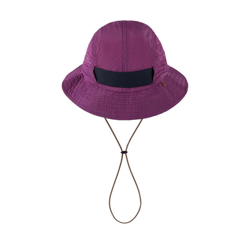 Load image into Gallery viewer, Go Bucket Solid Purplish-135763.609.20.00_2
