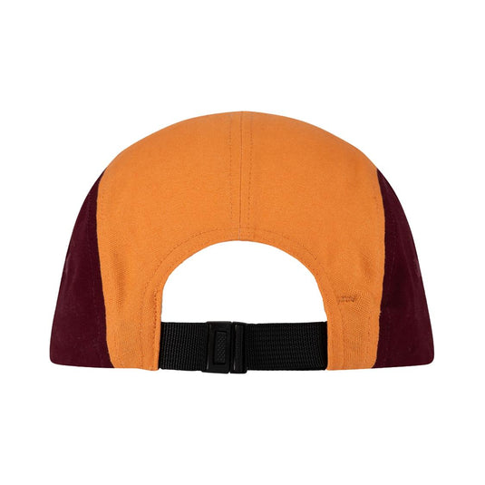 5 Panel Venture Allvin Cload -137847_003_10_00_2