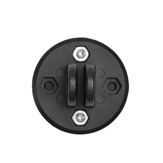 Ravemen AGM03 FR Light Mount - 1