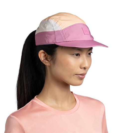5 Panel Azalea -125314_513_20_00_2