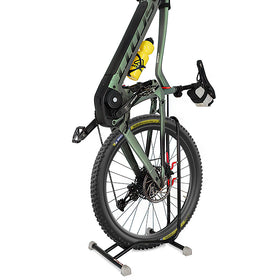 ACERBIS BIKE STAND MTB KAALET