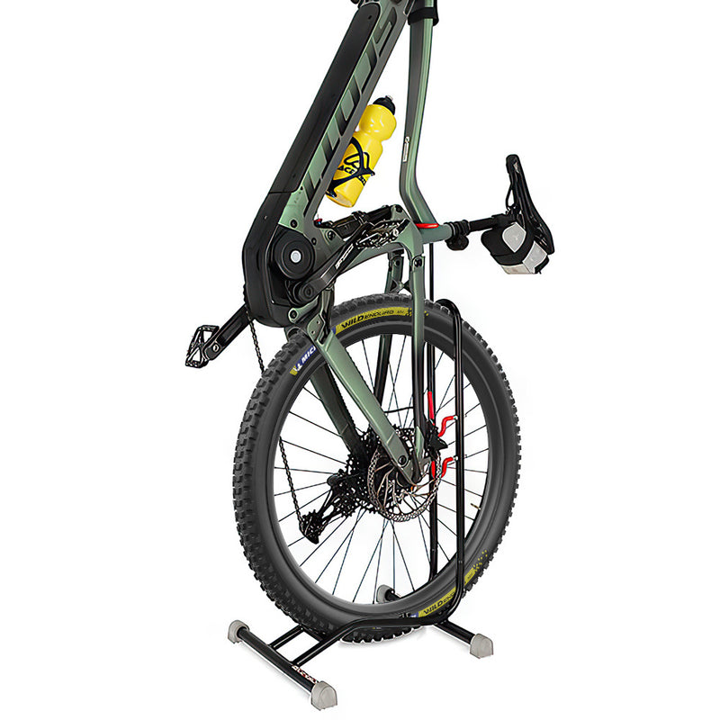 Load image into Gallery viewer, ACERBIS BIKE STAND MTB KAALET
