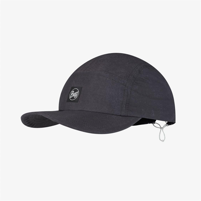 Load image into Gallery viewer, 5 Panel Ex  Denim -131394.788.10.00

