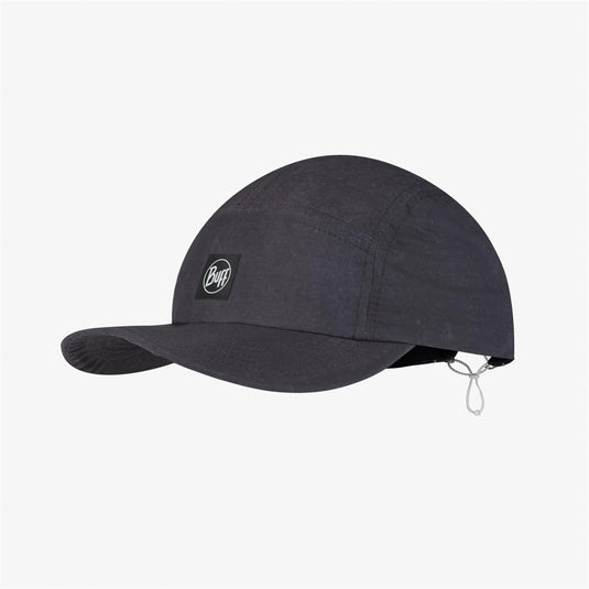 5 Panel Ex  Denim -131394.788.10.00