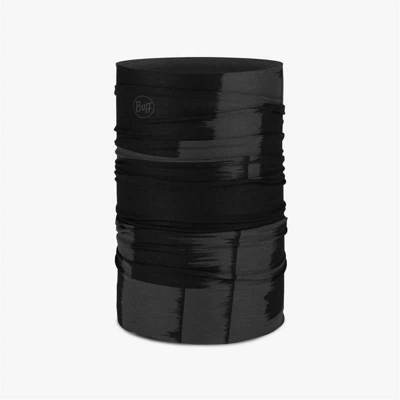 Load image into Gallery viewer, Coolnet UV Wety Graphite-133637.901.10.00
