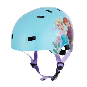 Official Licensed Frozen Kids Helmet