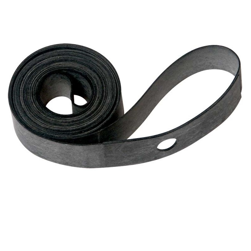 Load image into Gallery viewer, CST Motorcycle Rim Tapes
