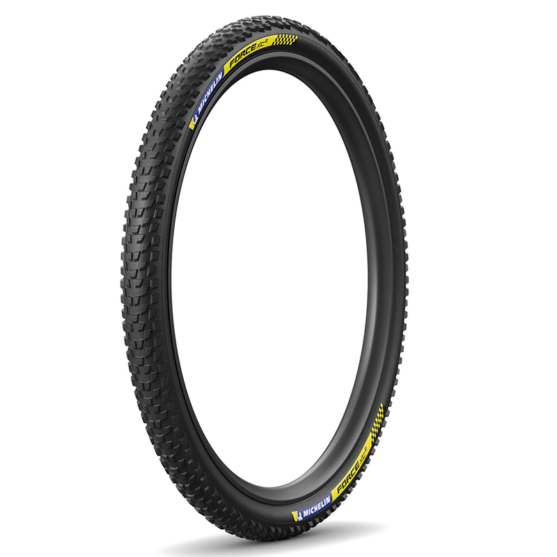 Load image into Gallery viewer, FORCE XC2 Racing Line

