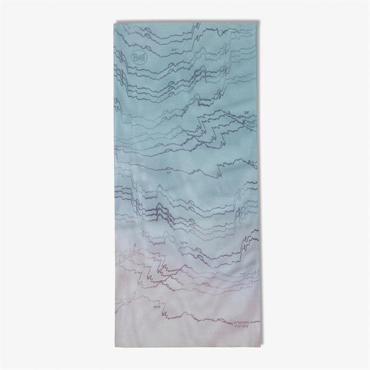 Coolnet UV Lasea Multi -133646.555.10.00_2