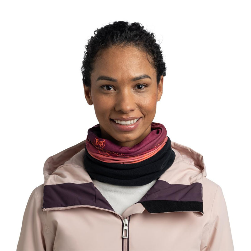 Load image into Gallery viewer, Polar Unal Garnet -136880.653_10
