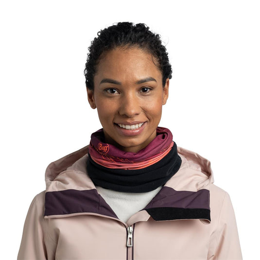 Polar Unal Garnet -136880.653_10
