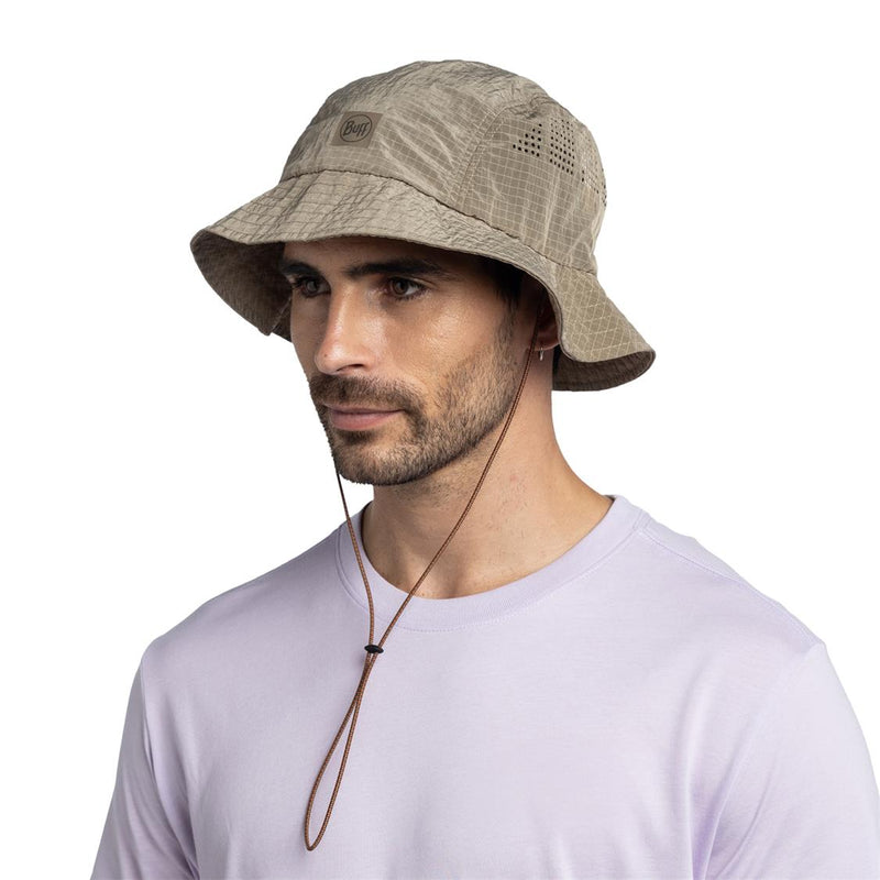Load image into Gallery viewer, Go Bucket Solid Tundra Khaki -135763.859.20.00_10
