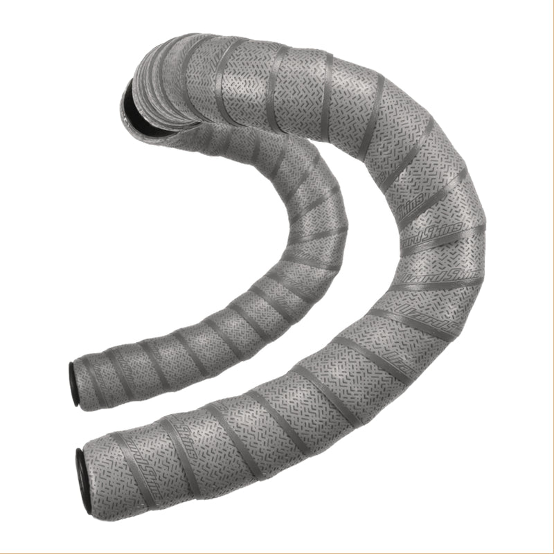 Load image into Gallery viewer, Lizard Skins DSP V2 Bar Tape Cool Gray
