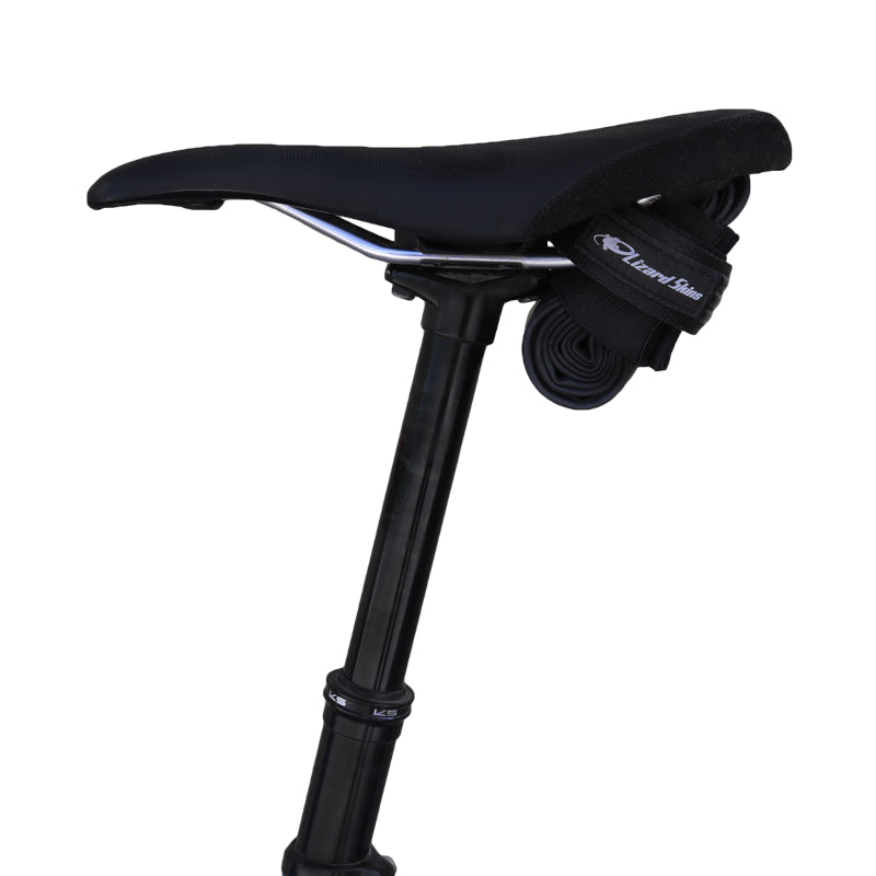 Load image into Gallery viewer, Lizard Skins Tube Strap - Under Seat
