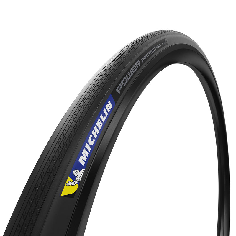Load image into Gallery viewer, Michelin Power Protection TLR Competition Line
