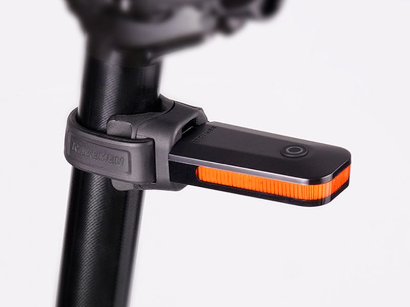 Load image into Gallery viewer, Ravemen CL01 Rear Light - 7
