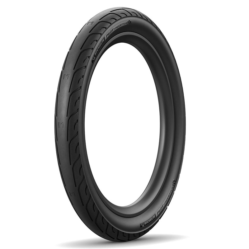 Load image into Gallery viewer, PILOT FREESTYLE RACING LINE -TYRE

