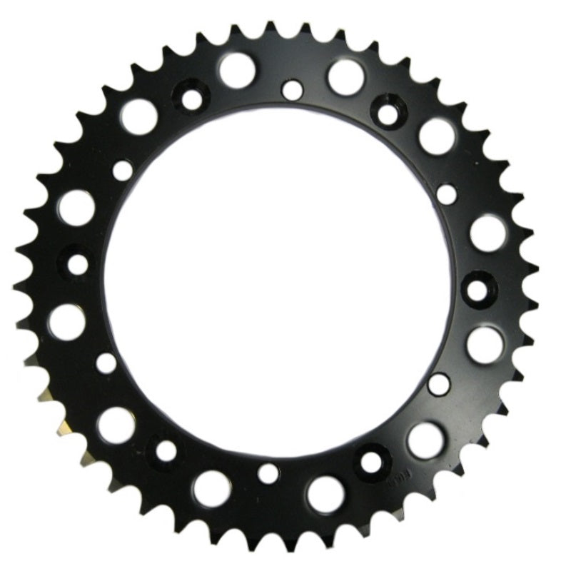 Load image into Gallery viewer, Yamaha Rear Sprockets
