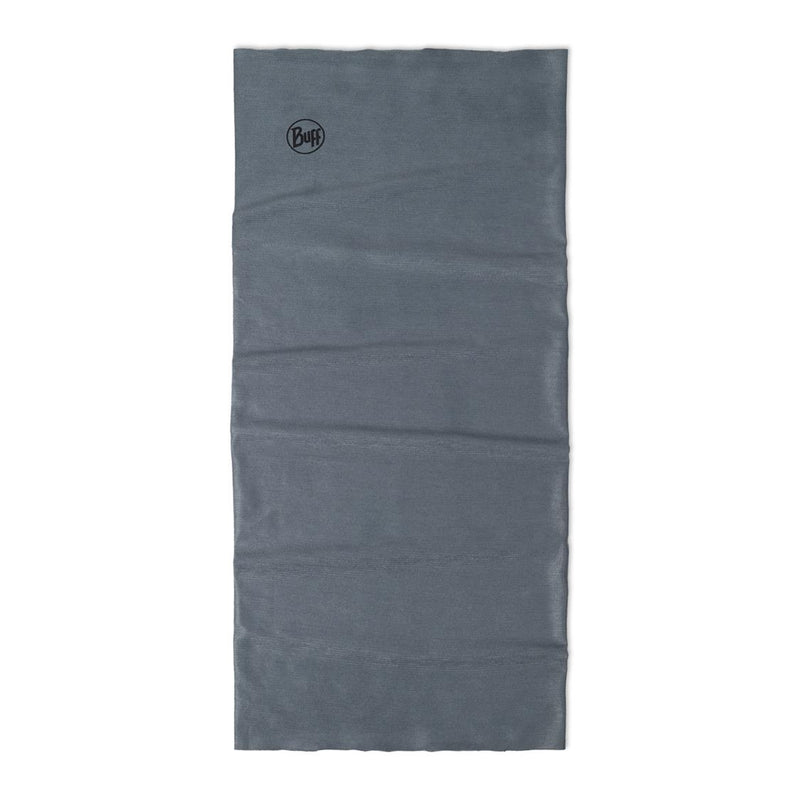 Load image into Gallery viewer, Coolnet UV Solid Ash-119328.914.10.00_2
