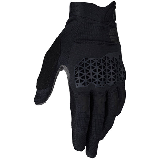 Leatt MTB 3.0 Lite Gloves Black/Grey