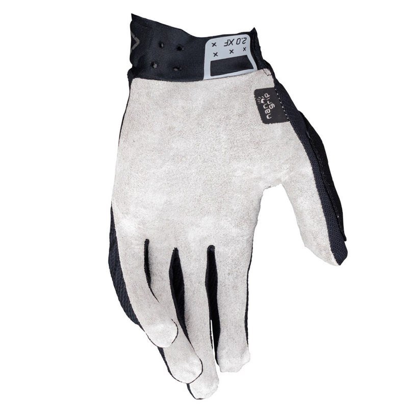 Load image into Gallery viewer, Leatt MTB 2.0 X-Flow Gloves - Men&#39;s
