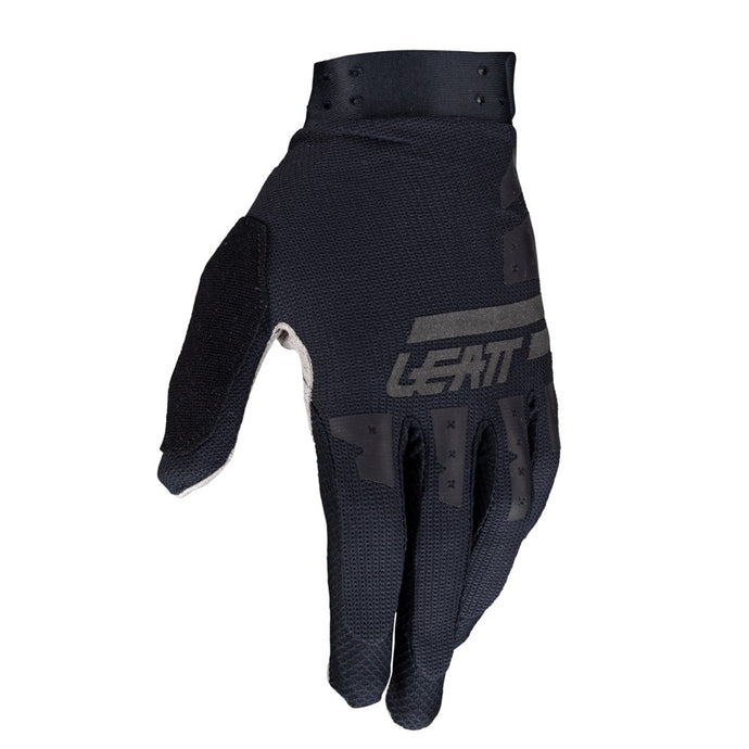 Leatt MTB 2.0 X-Flow Gloves - Men's