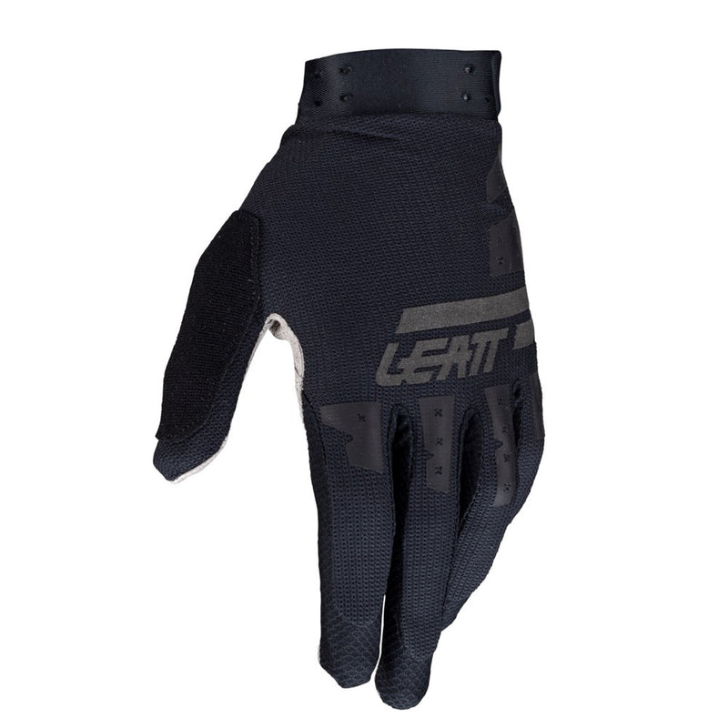 Load image into Gallery viewer, Leatt MTB 2.0 X-Flow Gloves - Men&#39;s
