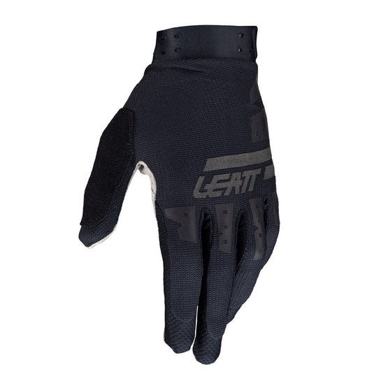 Leatt MTB 2.0 X-Flow Gloves - Men's