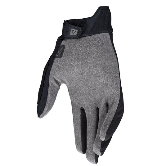 Leatt Glove MTB SubZero 2.0 - Black