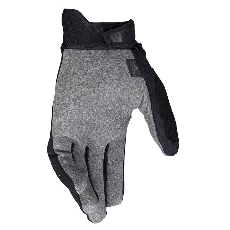 Load image into Gallery viewer, Leatt Glove MTB SubZero 2.0 - Black
