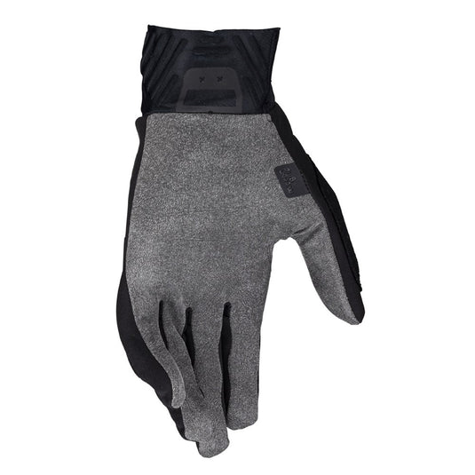 Leatt MTB 2.0 WindBlock Gloves